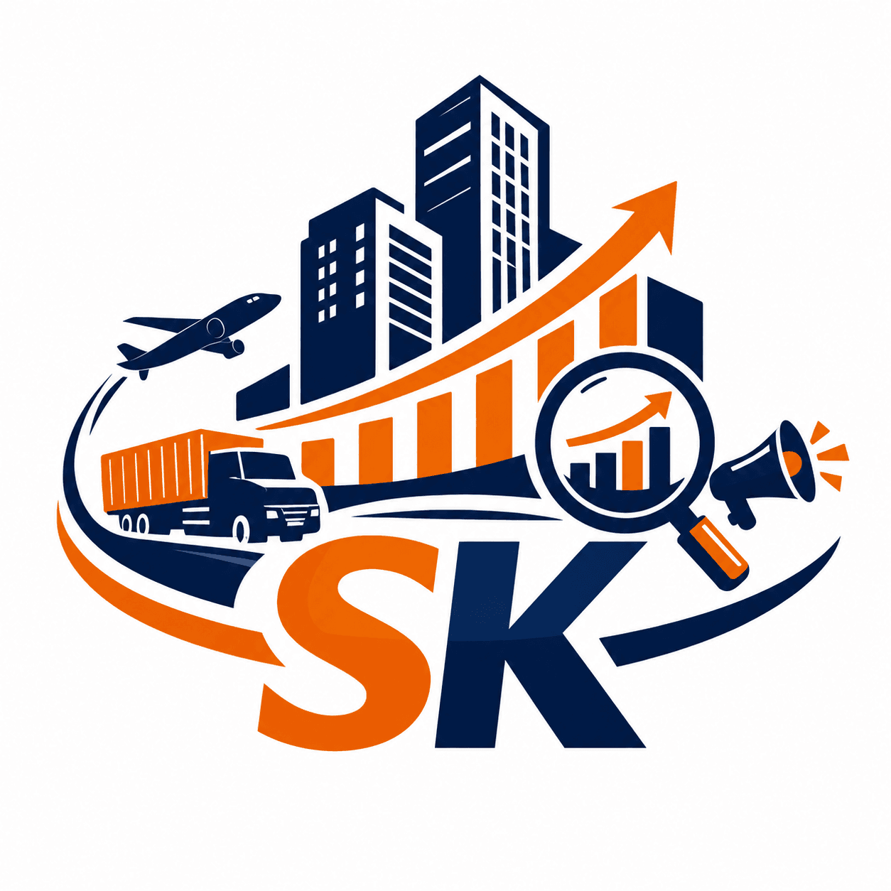 SAYOLA KAYBEE GLOBAL LIMITED